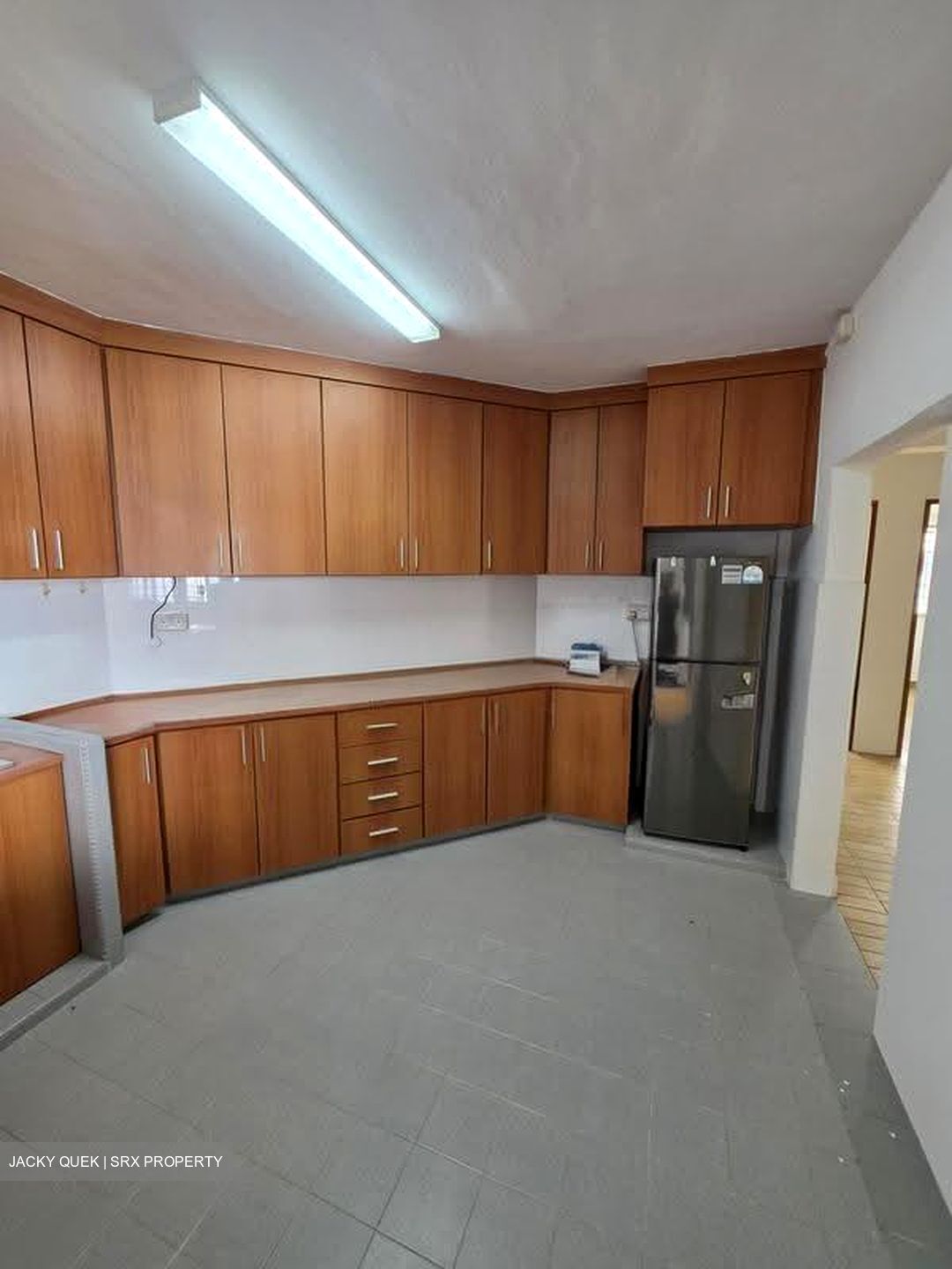 Lagoon View (D15), Apartment #639030941